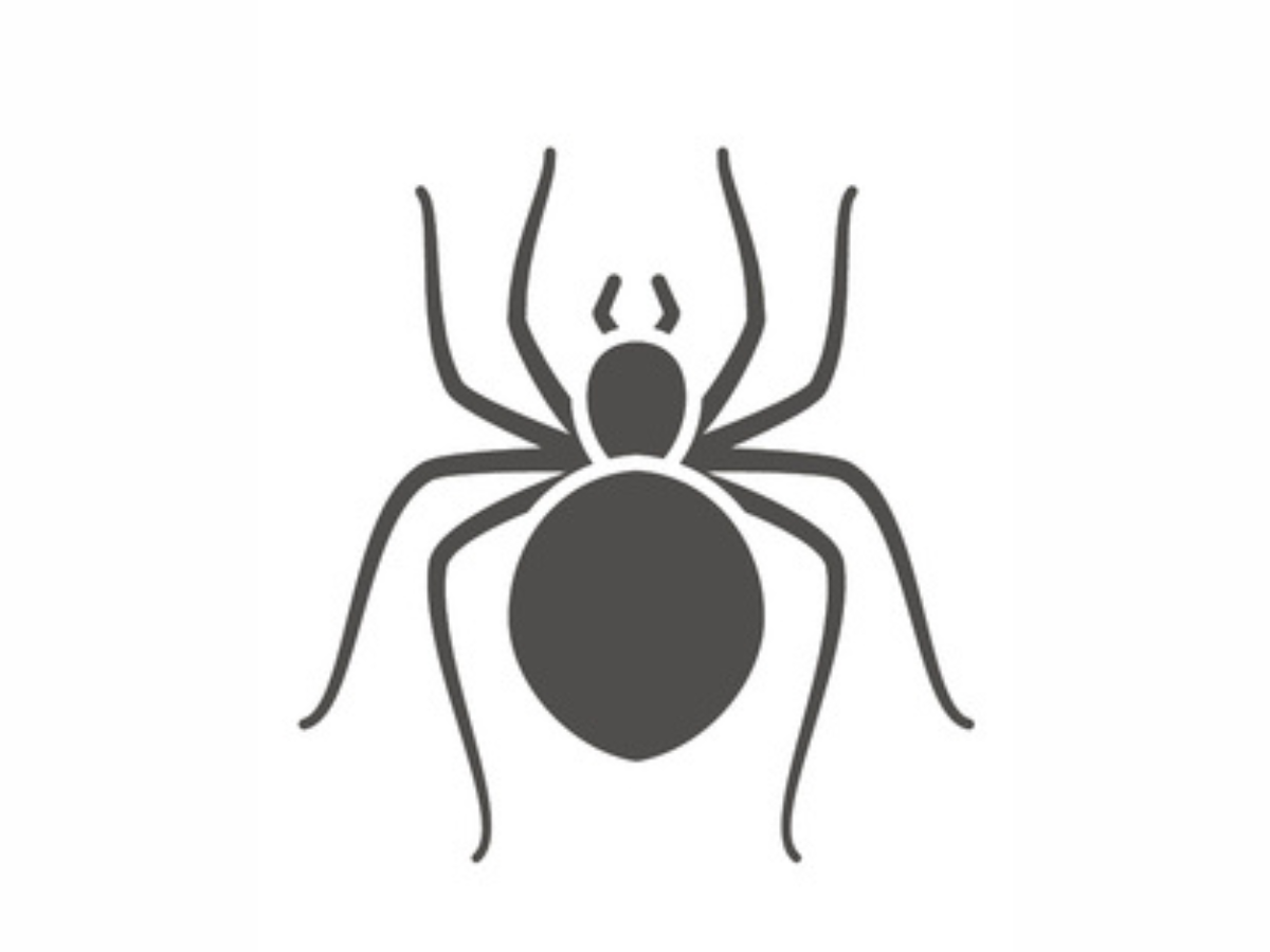 General pest control icon